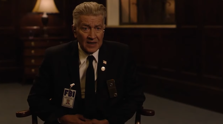 Fix Your Hearts or Die