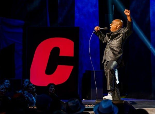 Both Sides, Part 1: Name The Two Sides