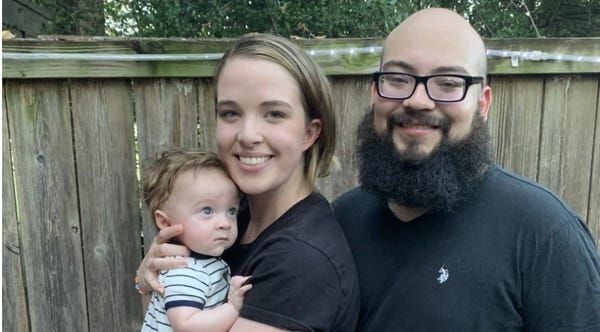 The Tolerance Of Intolerable Things