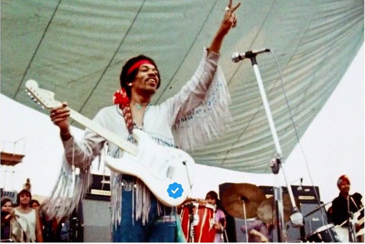 The Owners of the World