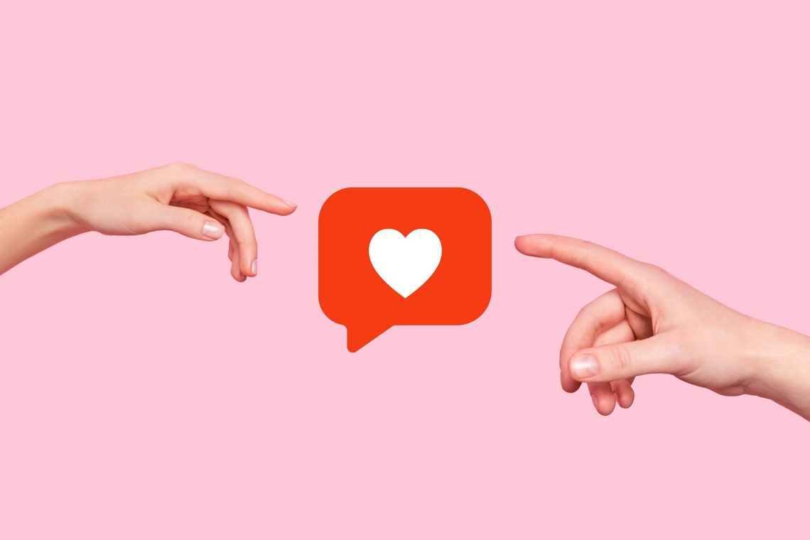 10 aplicații care te ajută să-ți descoperi o nouă pasiune (chiar azi)