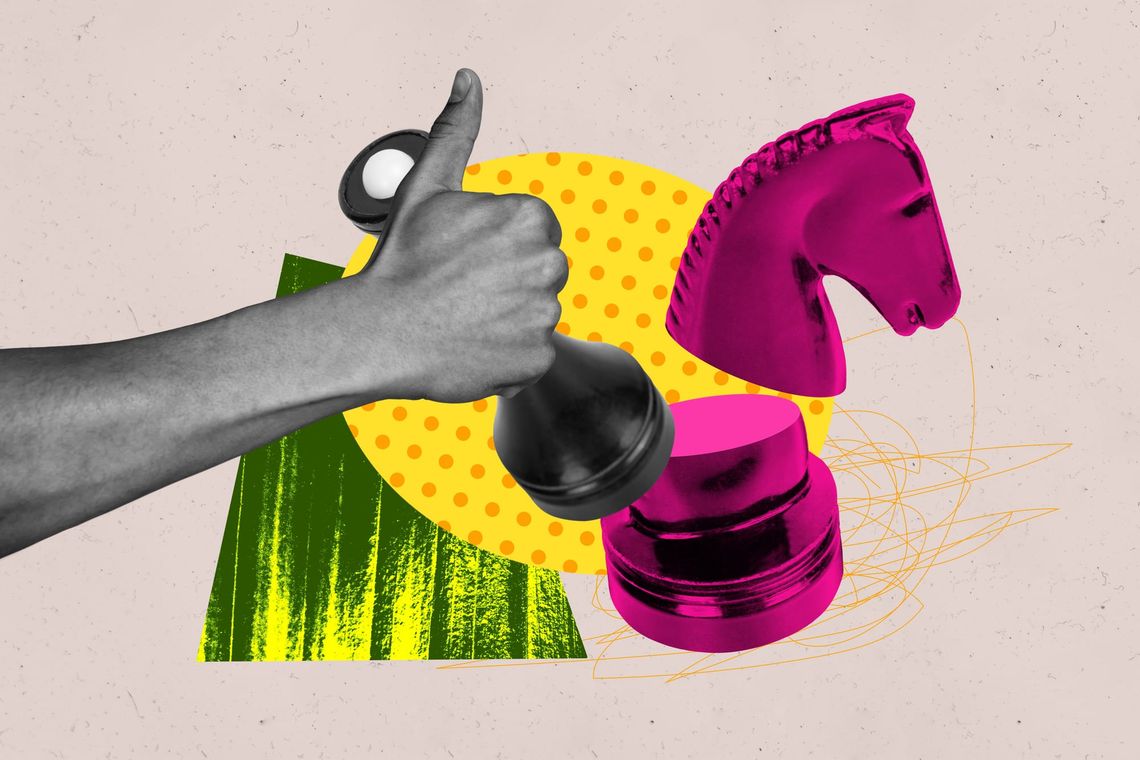 Surse de inspirație pentru a începe noi obiceiuri sănătoase