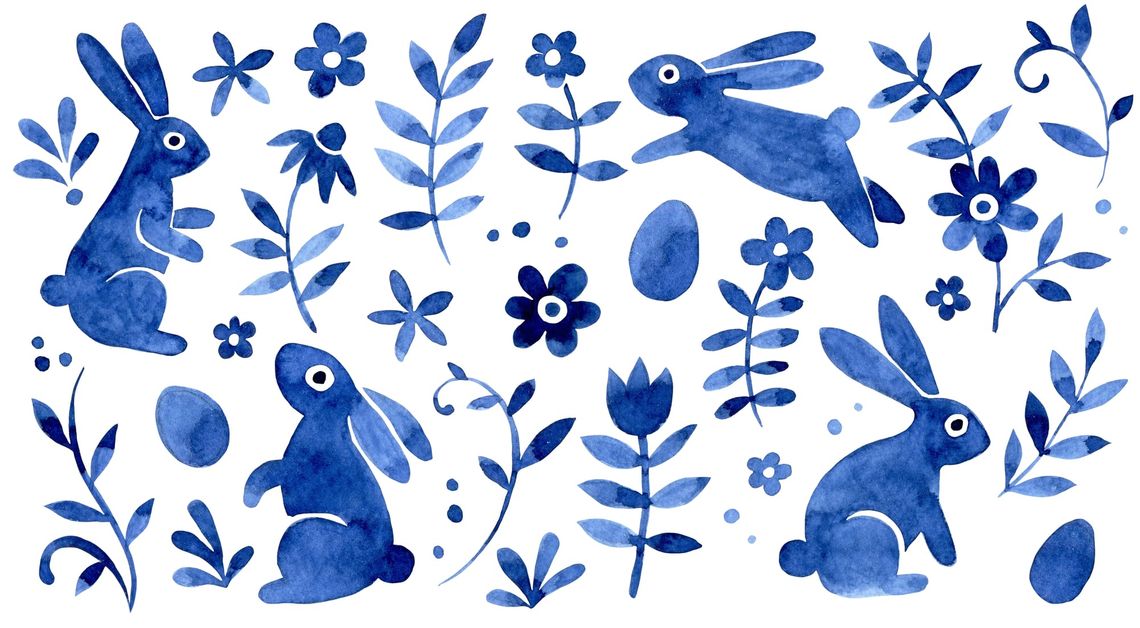 Cele mai importante momente nu vin cu notificări