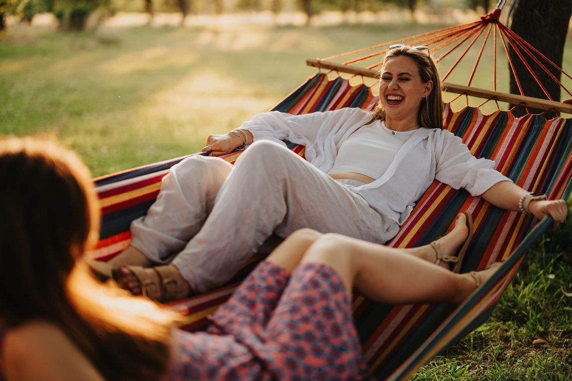 Activități sociale top fără să cheltuiești mult sau chiar deloc (summer edition)