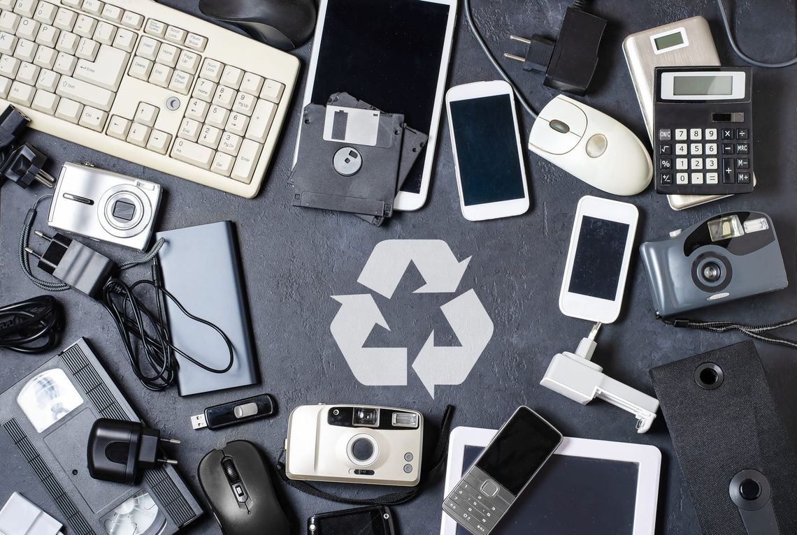 📱 Buyback YOXO: vinde-ne telefonul și câștigă bani reali (nu de Monopoly)