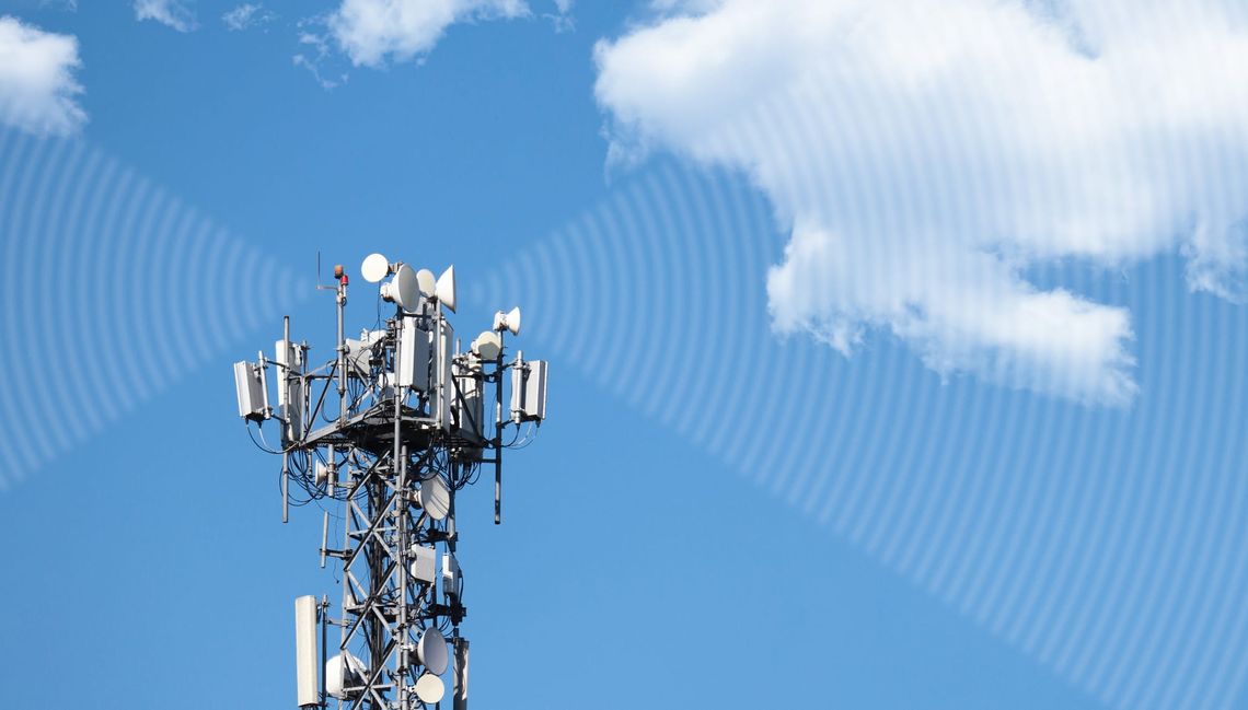 5G vs 5G+: What changes in practice for users in Romania?