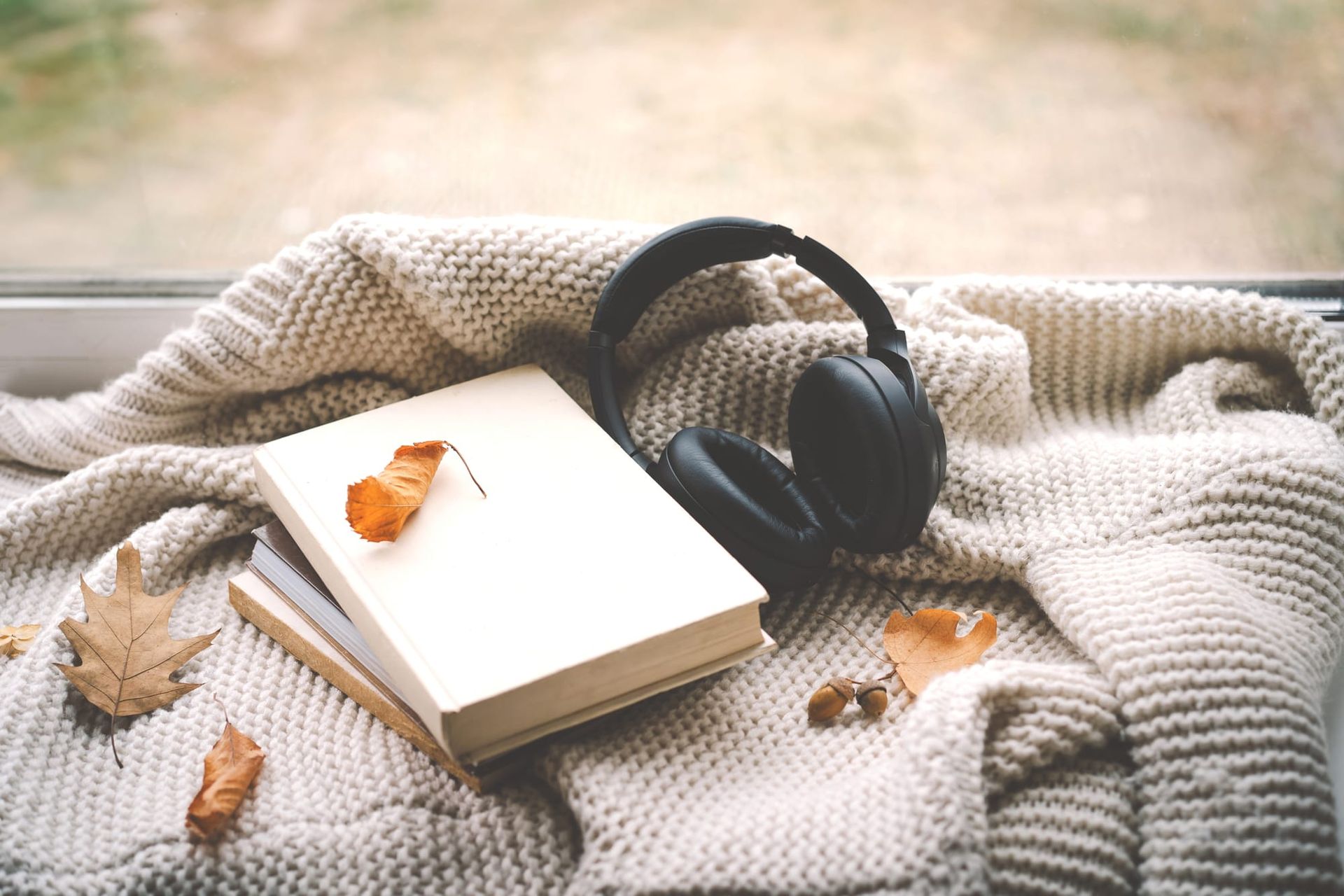 Detox digital & ordine în viața ta (cu aplicații care chiar te ajută)