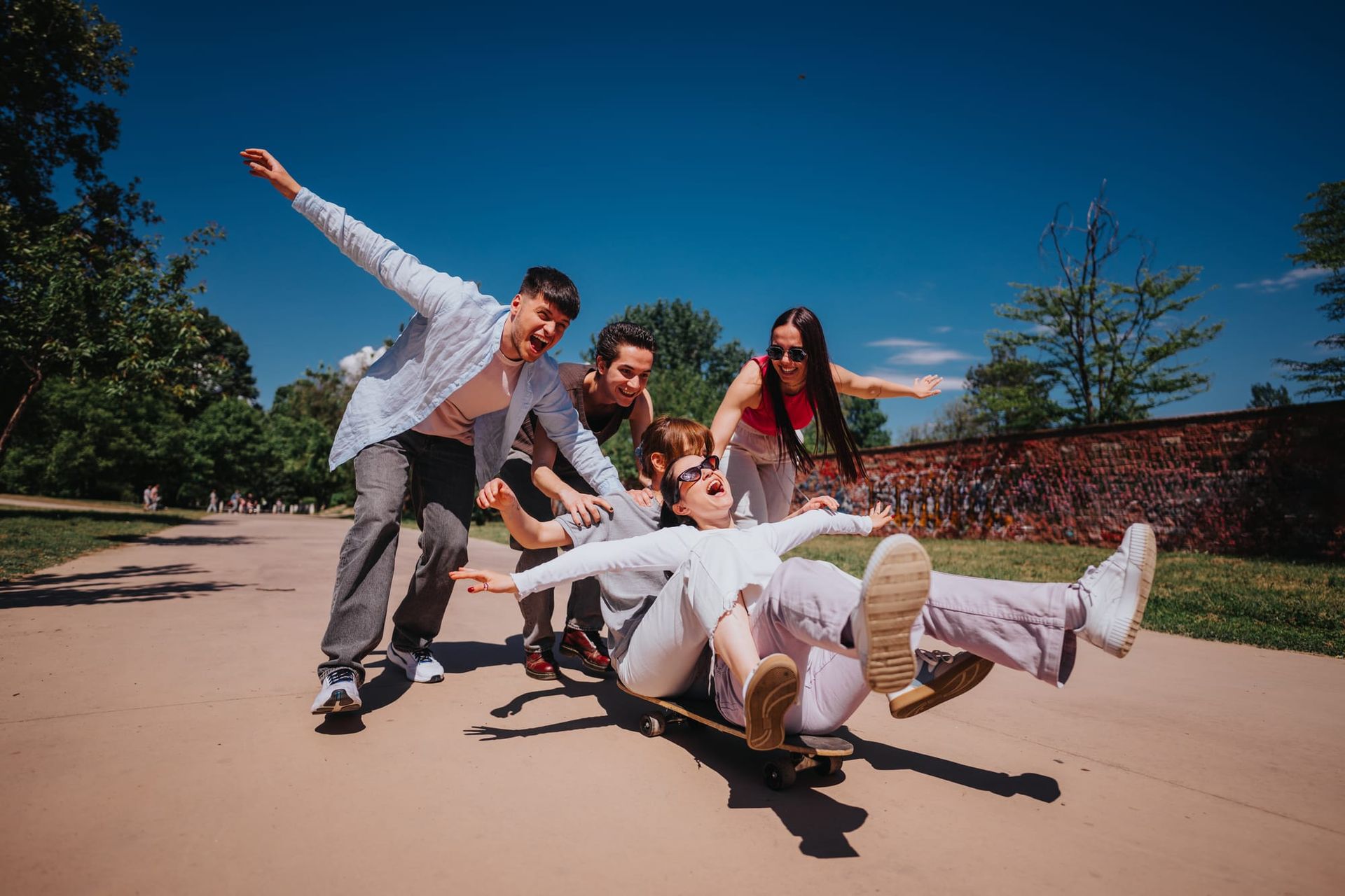 Ce stil digital ți se potrivește?