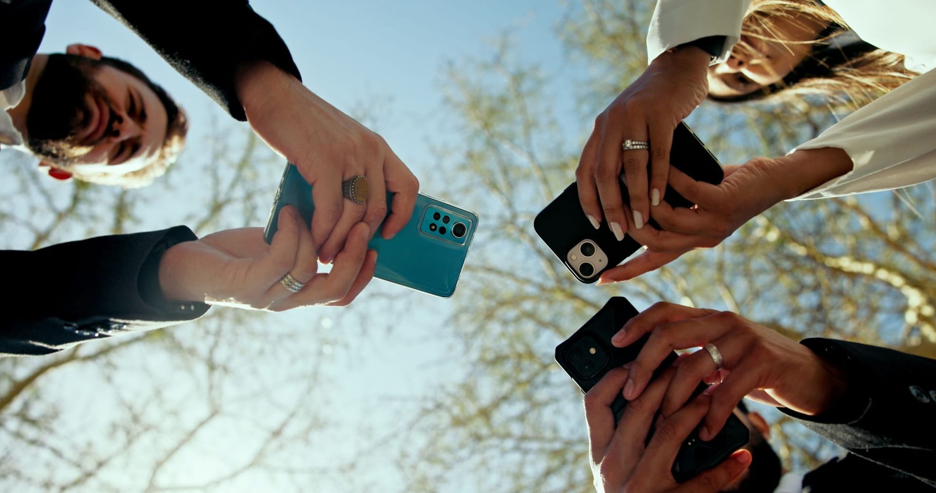 Top 5 trenduri digitale care o să dispară în următorii ani