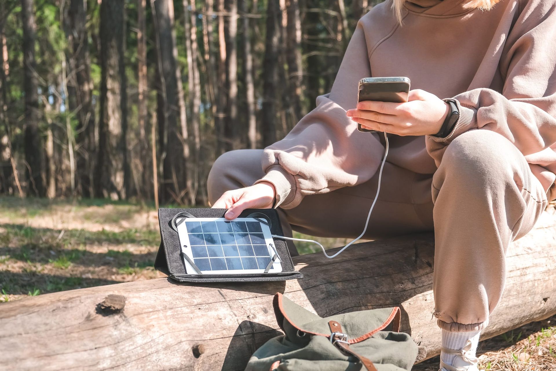 Gadgeturi eco-friendly care îți fac viața mai simplă
