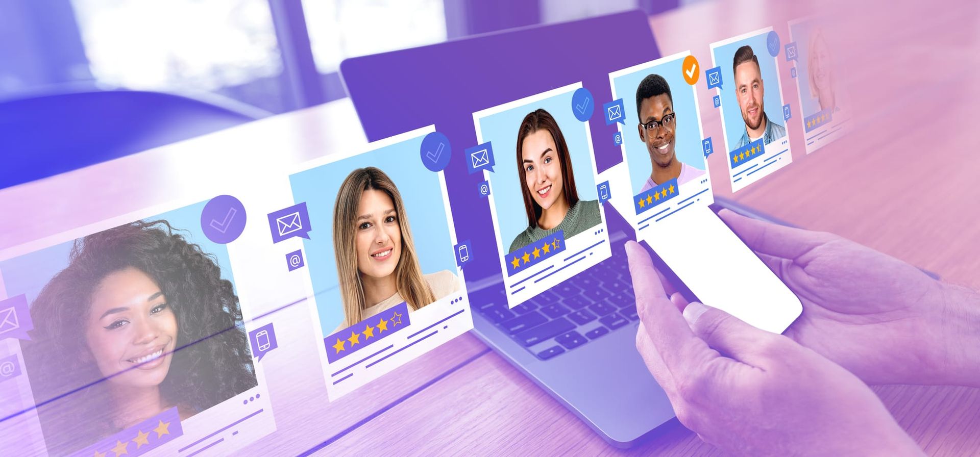 Ce date stochează Google despre tine: interese și preferințe | Google Takeout