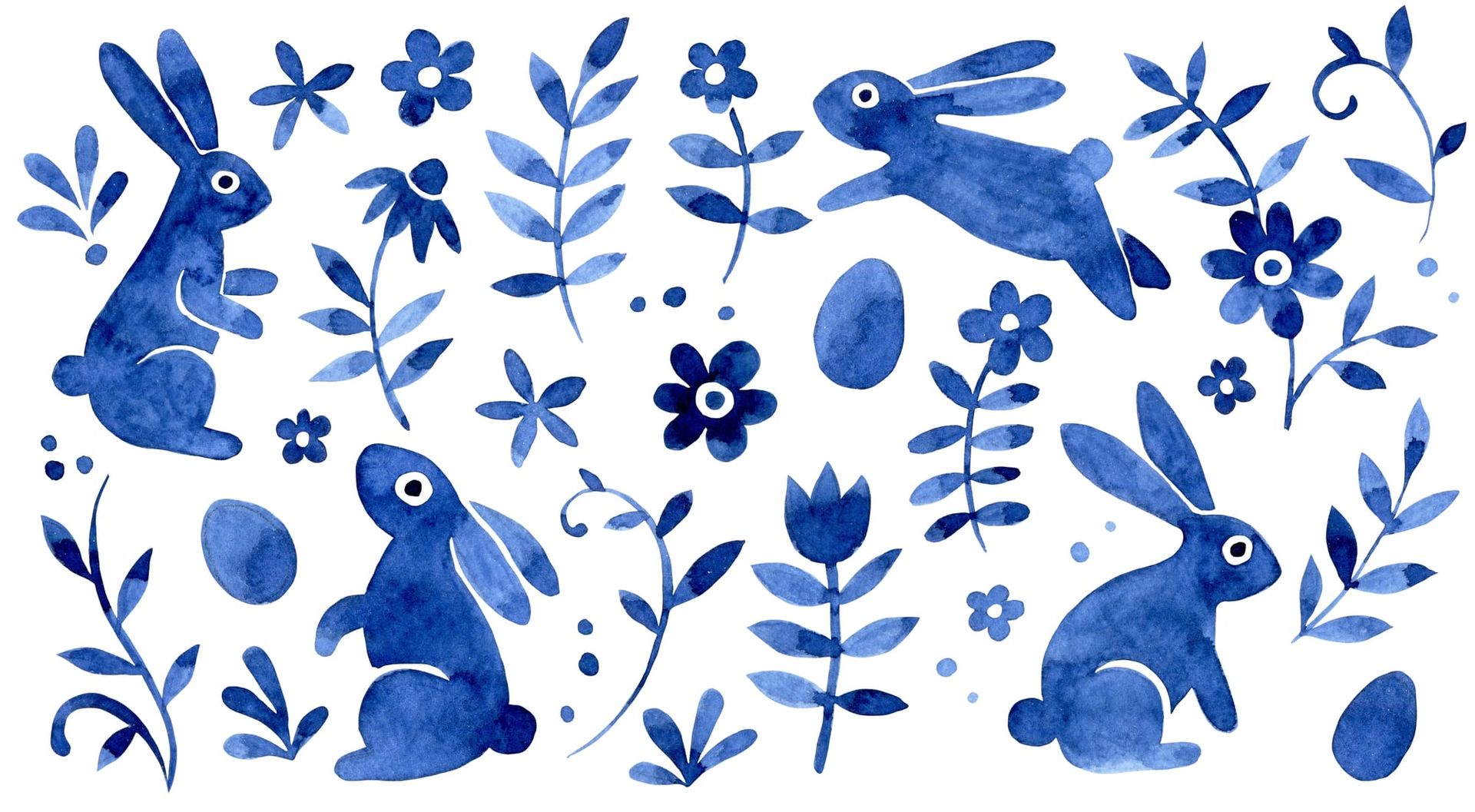 Cele mai importante momente nu vin cu notificări