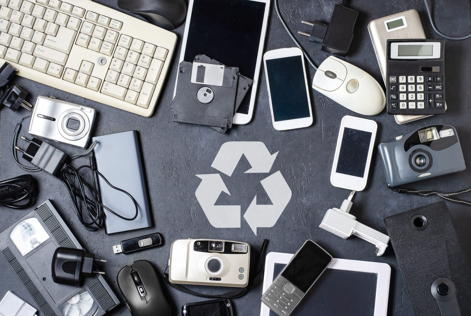 📱 Buyback YOXO: vinde-ne telefonul și câștigă bani reali (nu de Monopoly)