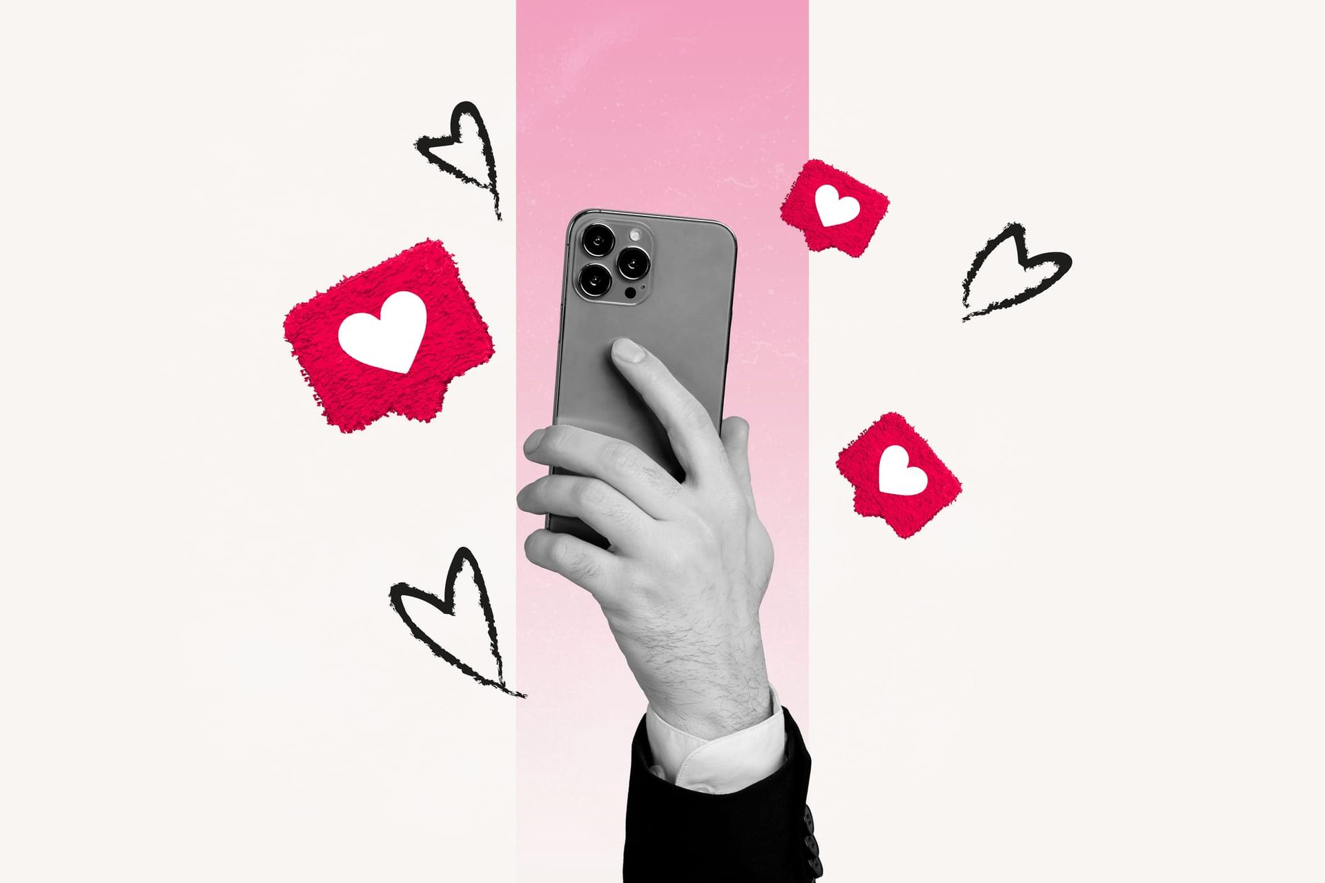 Ce înseamnă cu adevărat un telefon ‘smart’ în 2026?