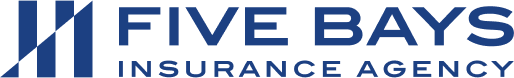 Five Bays Insurance Agency