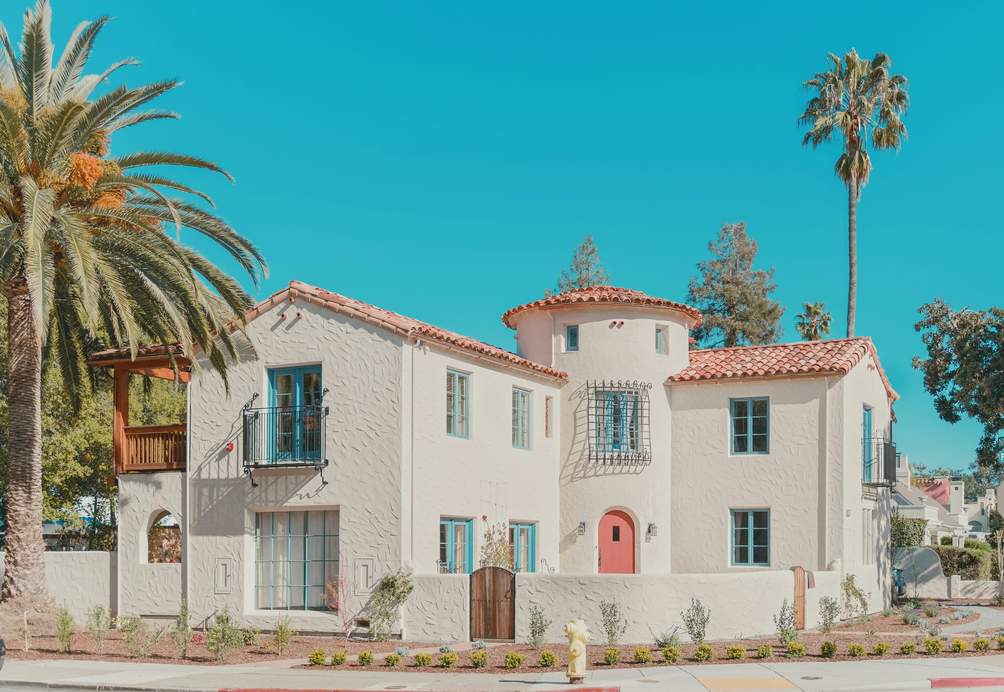 Five Bays Insurance Agency