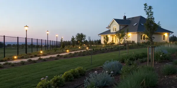 Seasonal home in a high-risk area getting a home insurance quote.