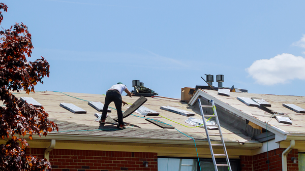 The Safe Homes Grant Program California Explained