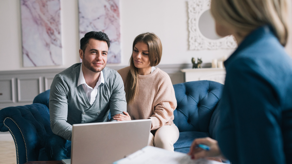 Non-Renewal vs. Cancellation in California Home Insurance: What’s the Difference?