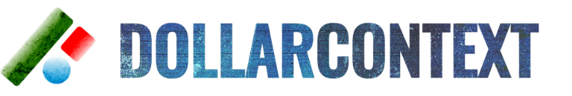 DOLLARCONTEXT