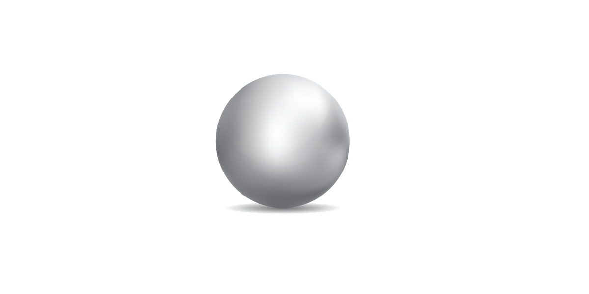 Past and future of lead prices