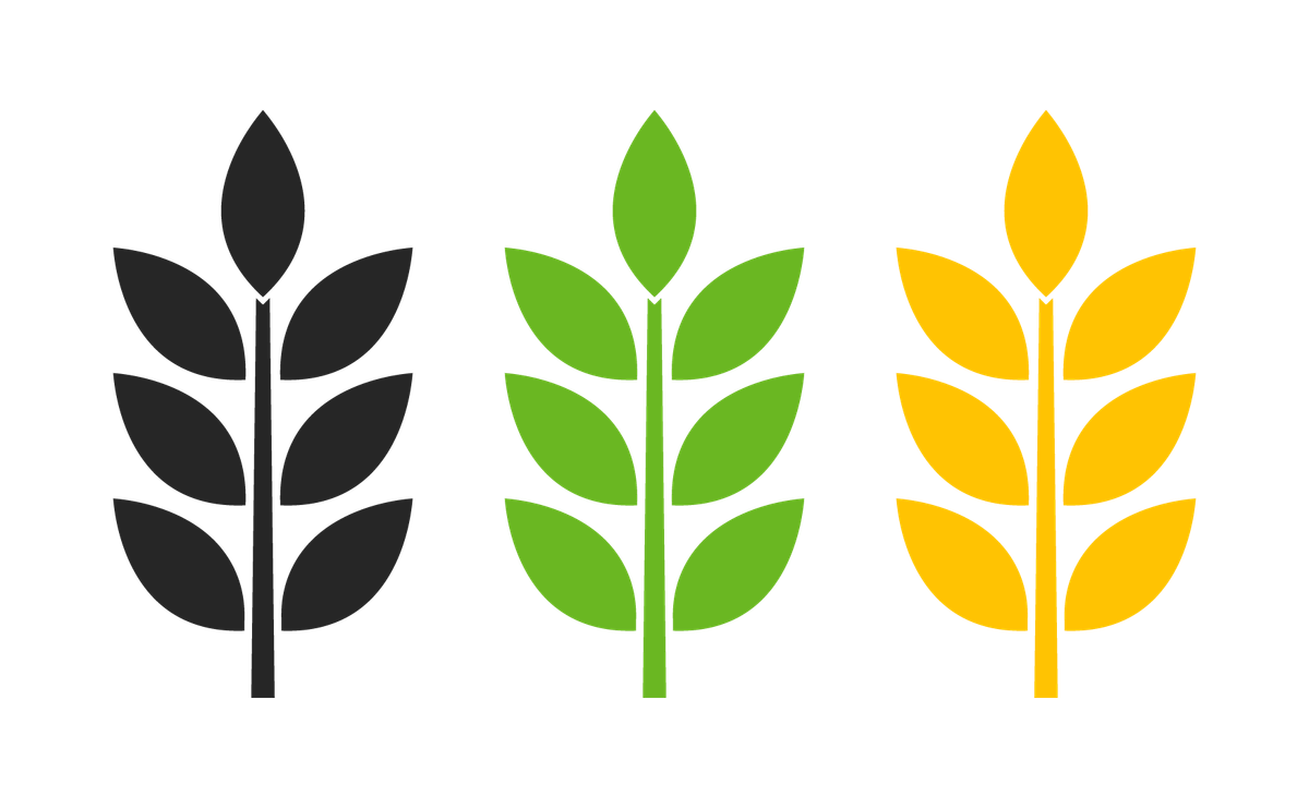 Outlook for soft commodities