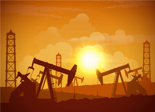 Past and Future of Commodity Prices