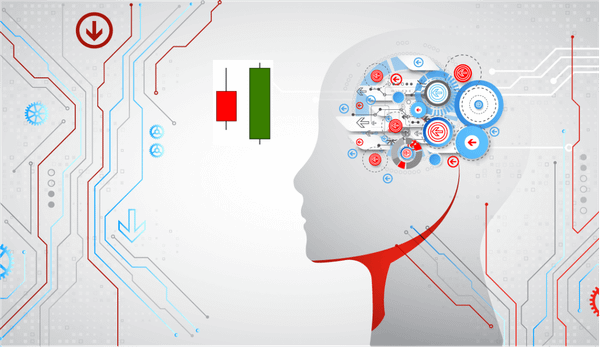 The Psychological Implications of an Engulfing Pattern in Trading