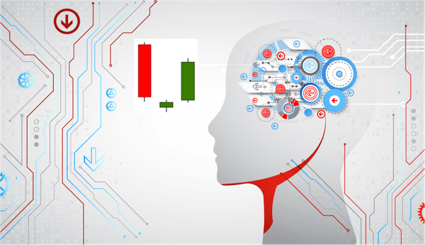 The Psychological Implications of the Morning Star Pattern