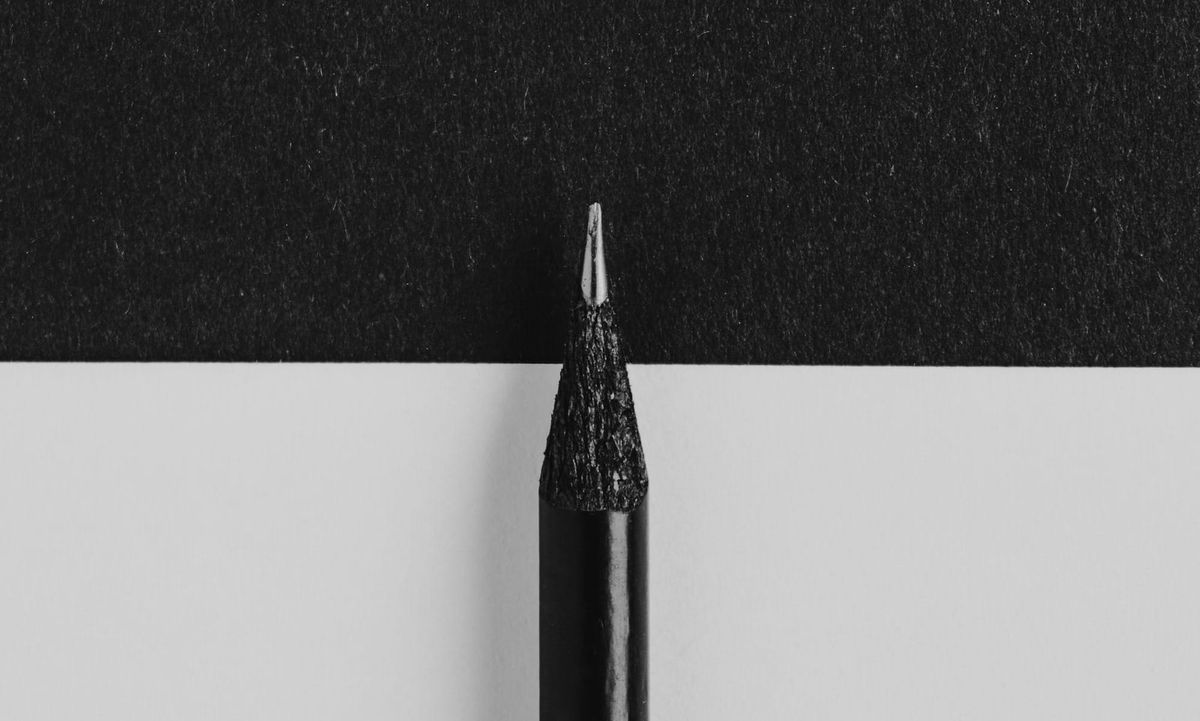 One Point