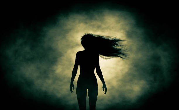 Black Market Fiction
