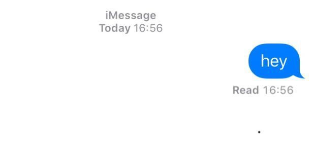 Black Market Fiction