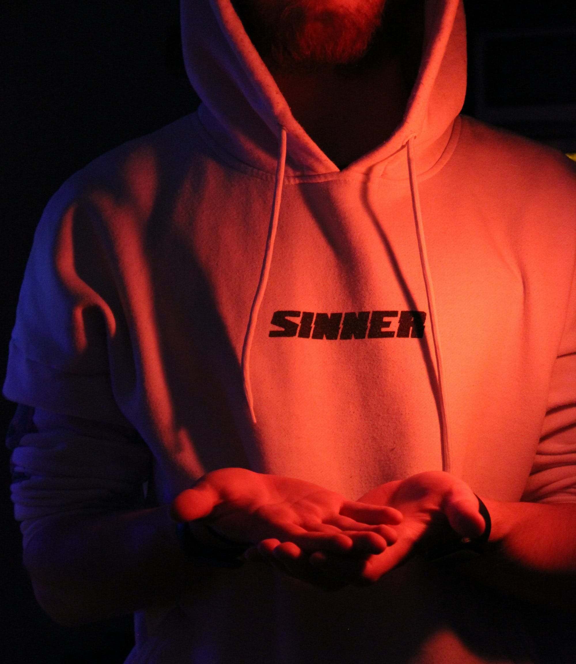 Black Market Fiction