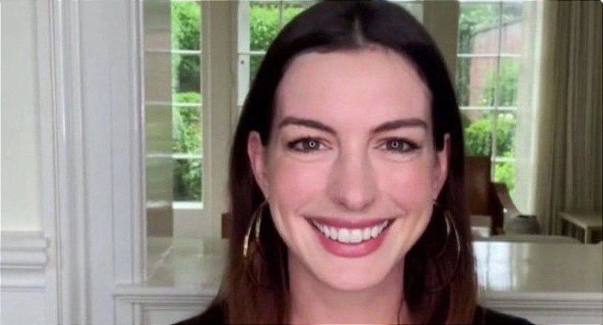 Black Market Fiction