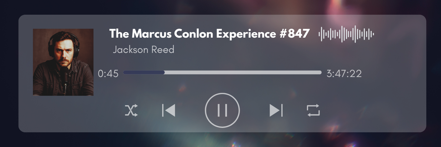 12 - Another One Gone