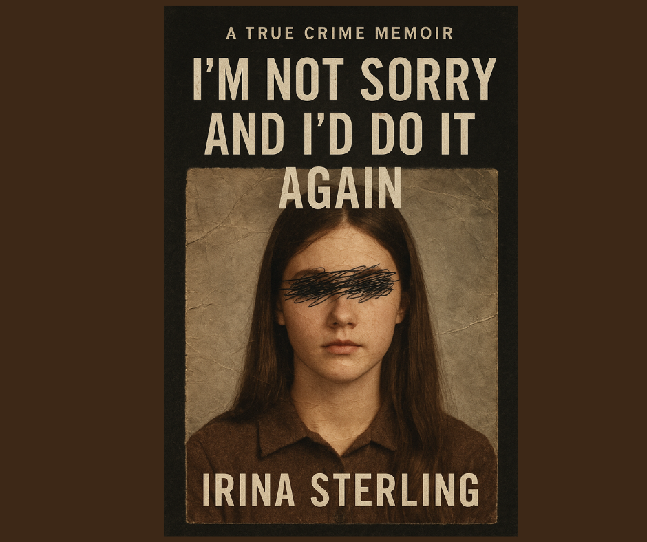 29 - The Twitter Crush