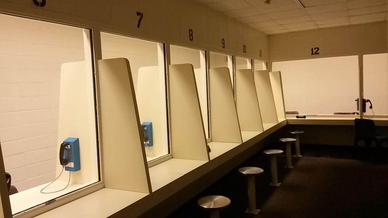 38 - The Twitter Crush