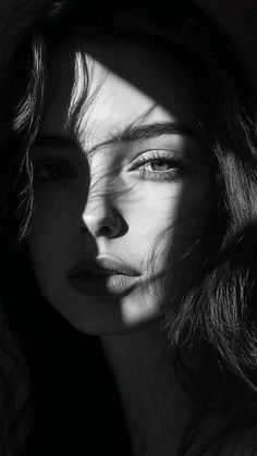 35 - The Twitter Crush