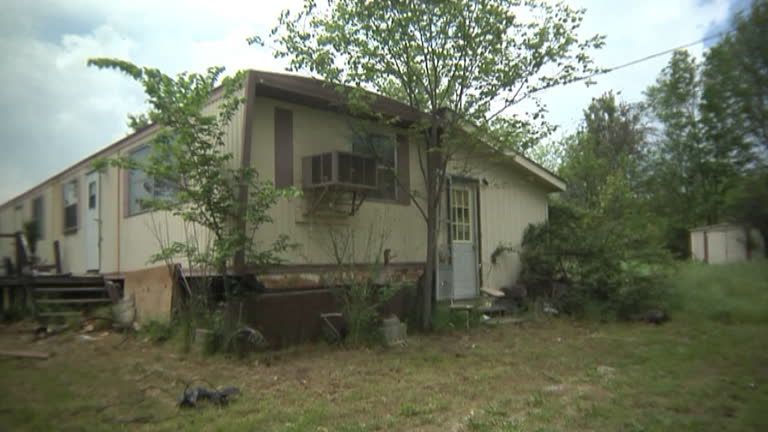 28 - The Twitter Crush