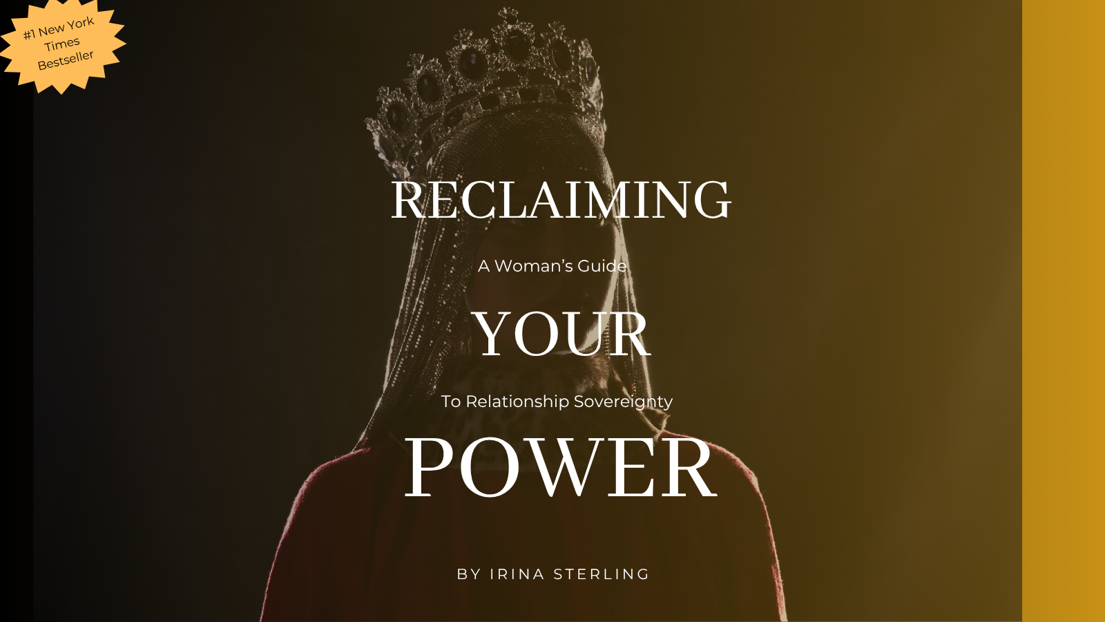 9 - The Twitter Crush