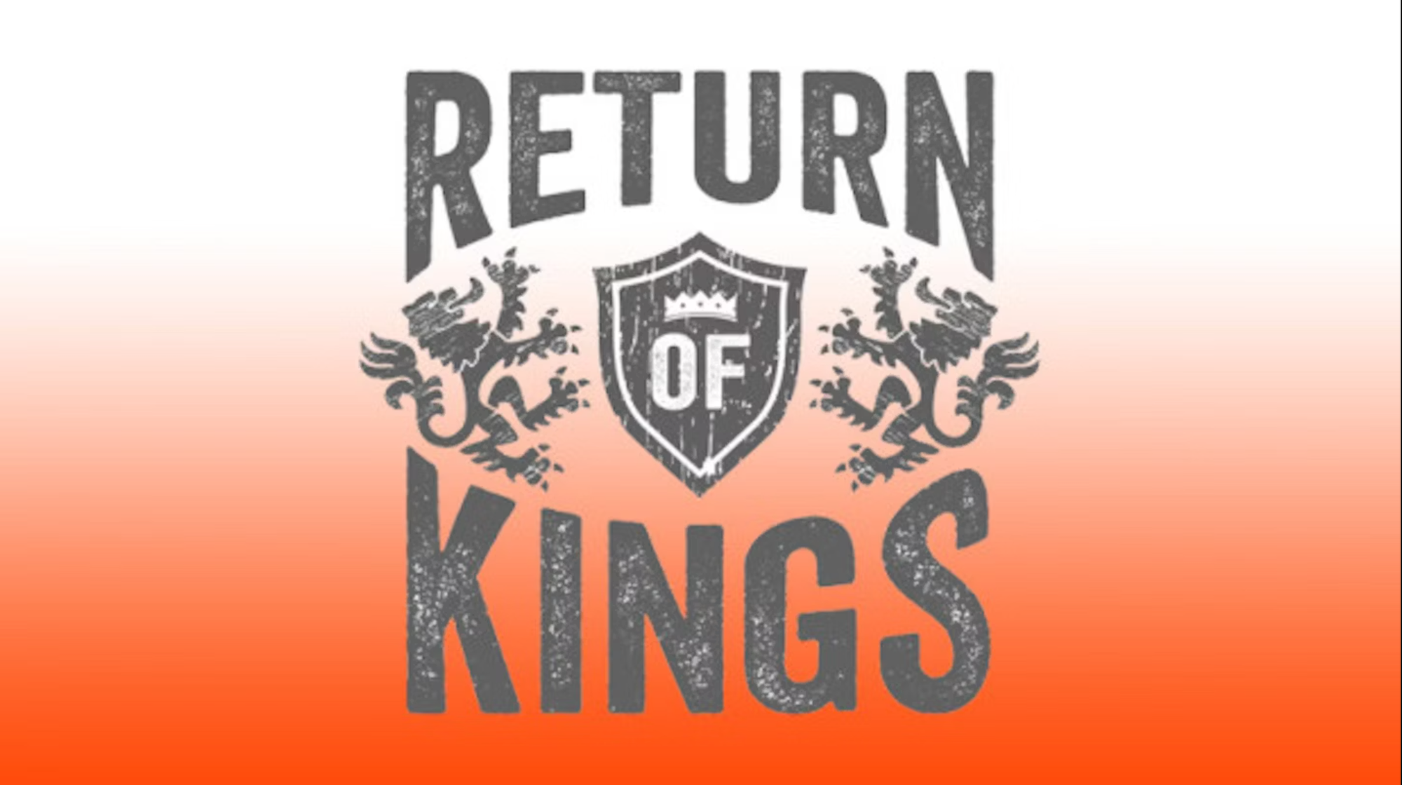 31 - The Twitter Crush