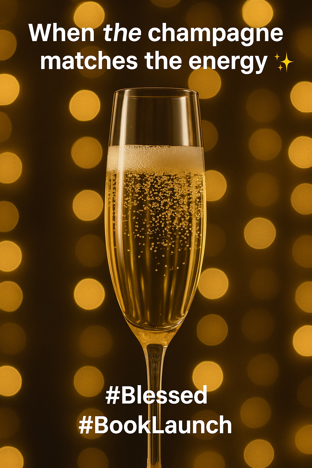 6 - The Twitter Crush