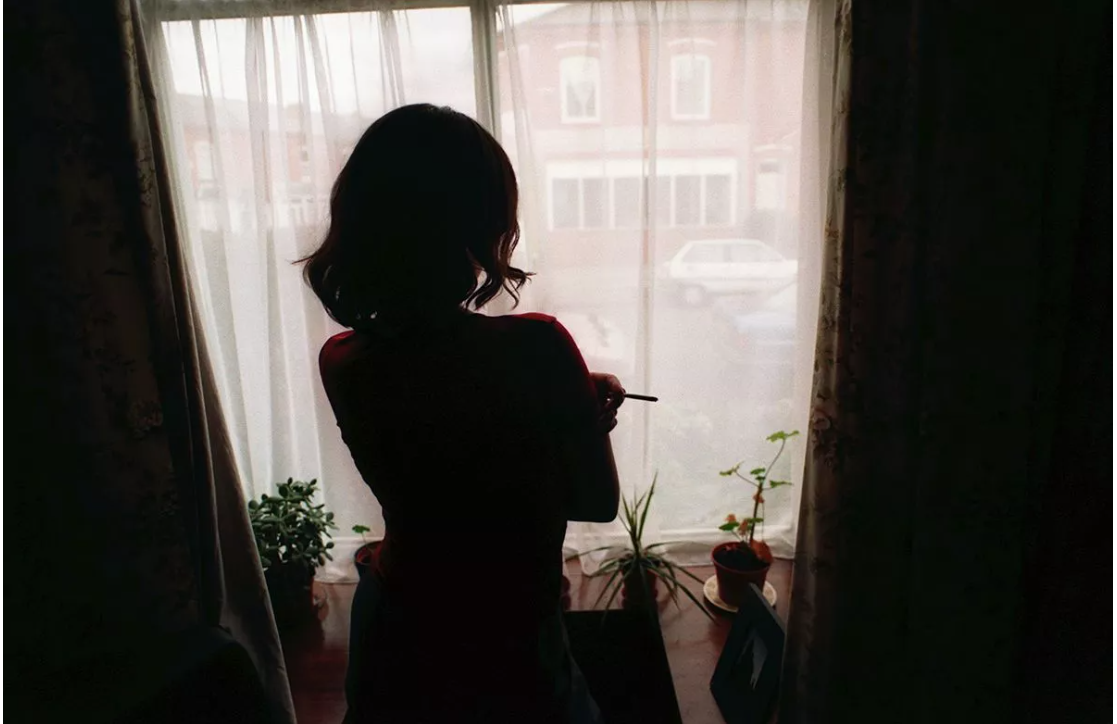 14 - The Twitter Crush