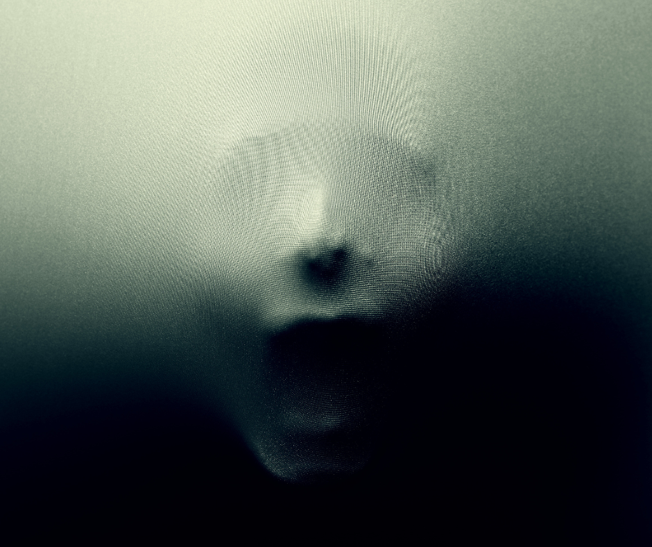 Night of the Pillow Pt 1