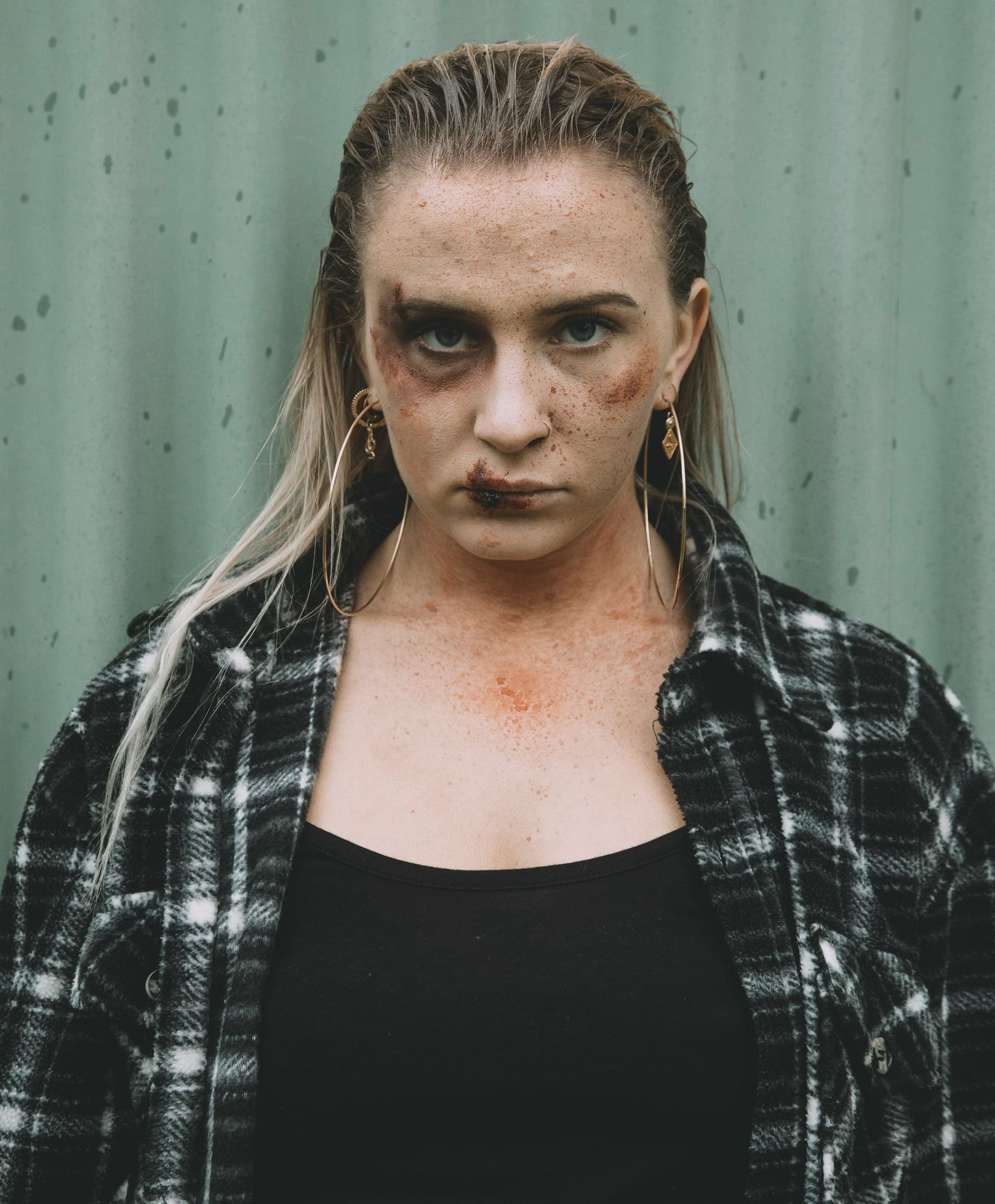 After the Rendezvous 3