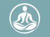 Meditation
