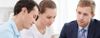 From state to trait mindfulness