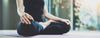 The Science of Mindfulness Meditation