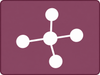 Effects & Mechanisms