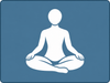 Meditation